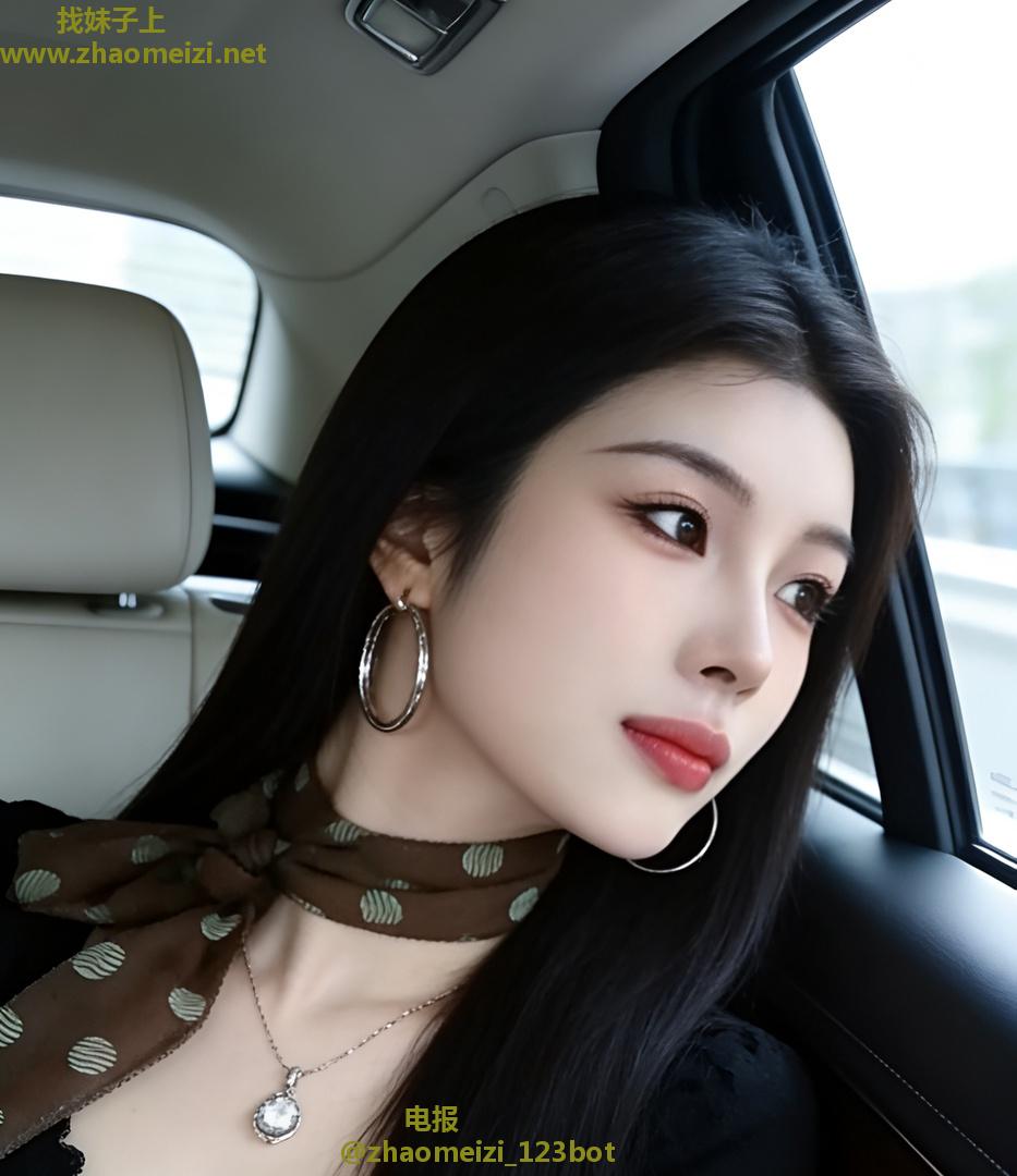 南昌未婚性感御姐