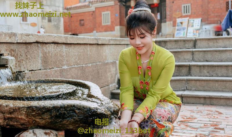 玄武丰满少妇小叮当