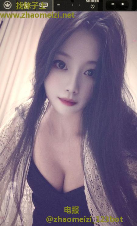 二刷郑州骚女夏老师