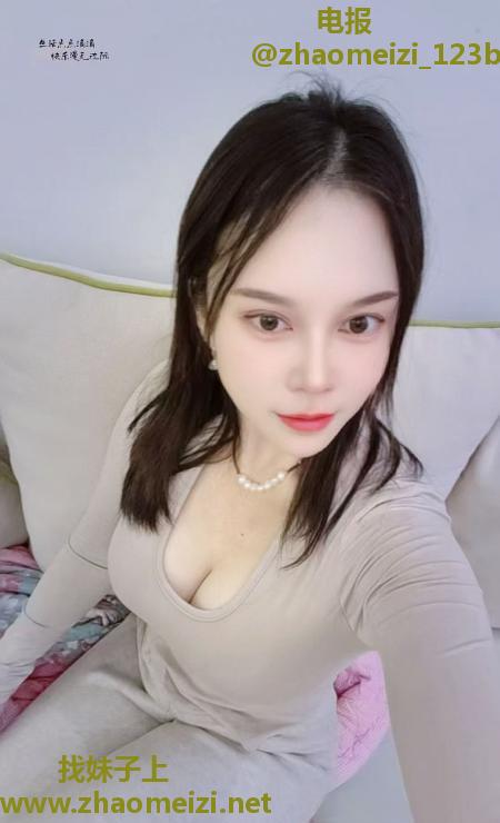 佛山舌吻小情人