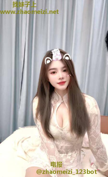 大胸服务系王宝宝