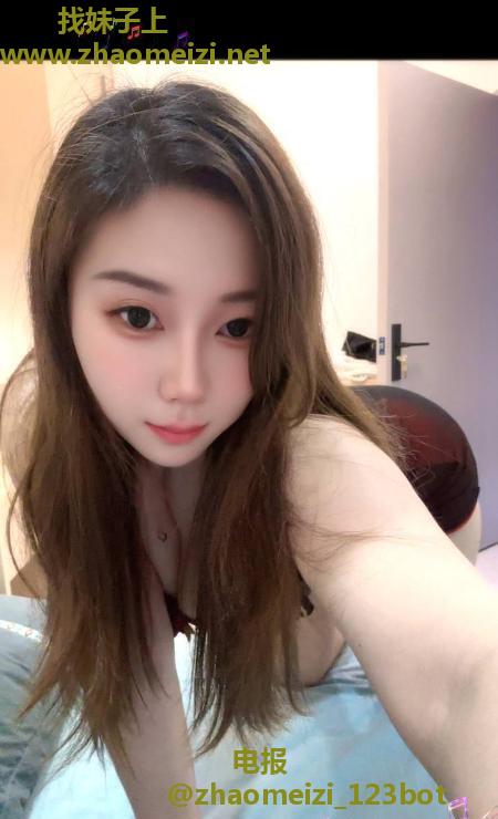 宝安贝贝御姐兼职