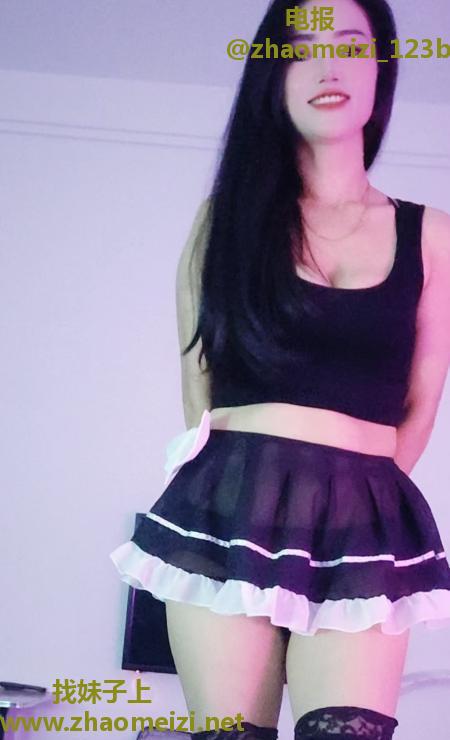 服务型毒龙女王