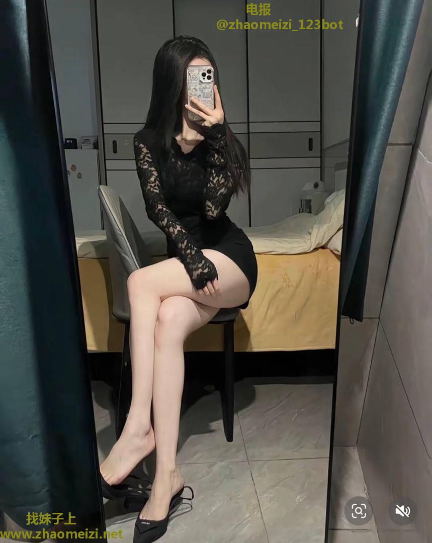 深圳风骚御姐兰儿