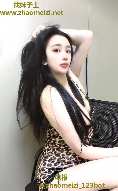 静安大丰臀妹妹