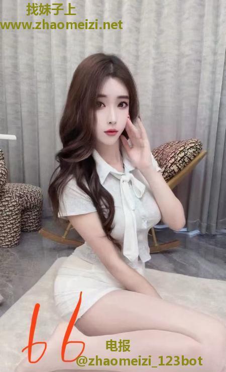 岱山颐悅亭臻全SPA