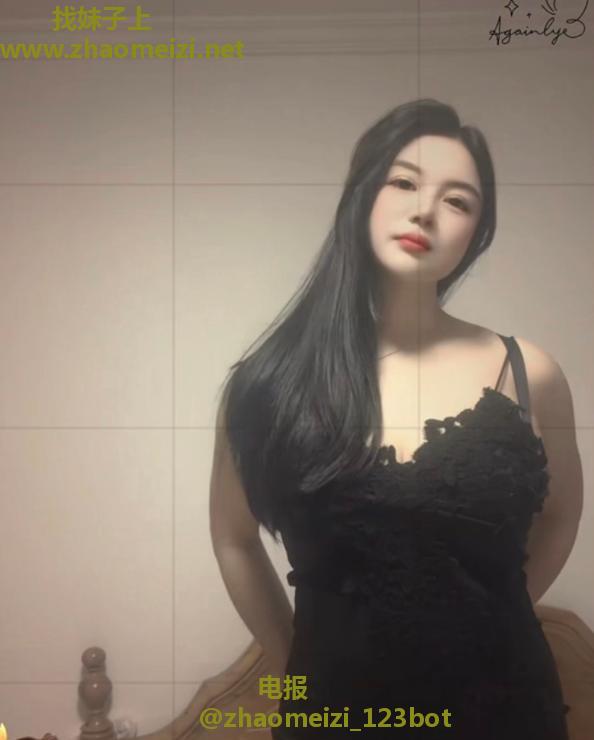 微胖大奶牛人妻