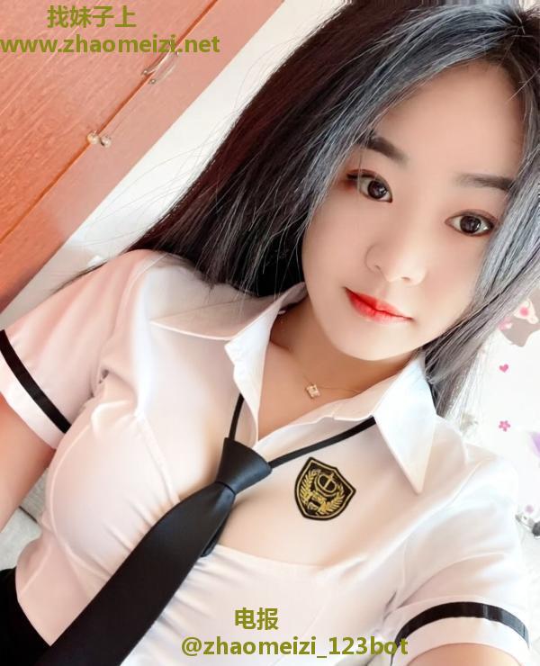 吴中大奶子妙妙