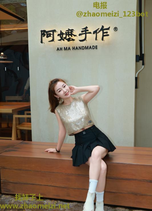 珠海开心果双飞