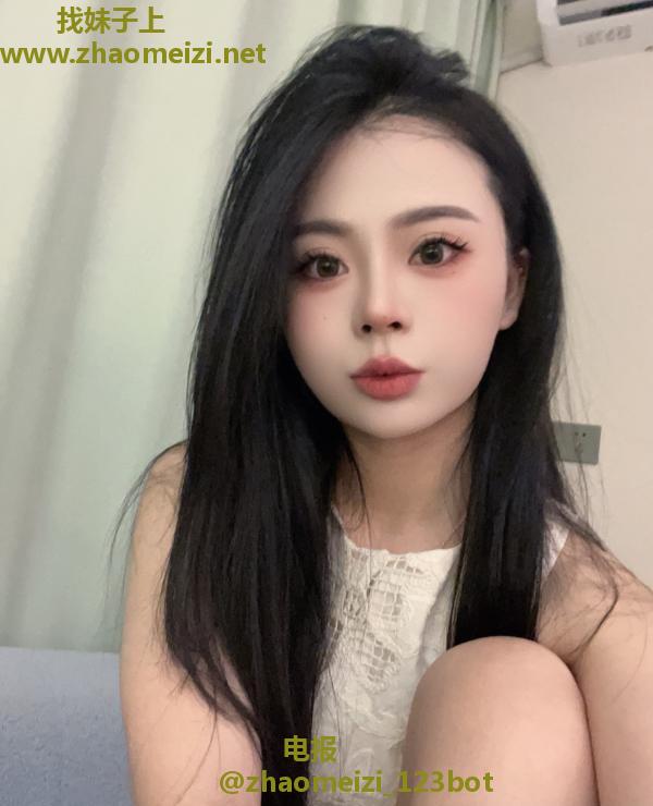 罗湖骚妹小沫