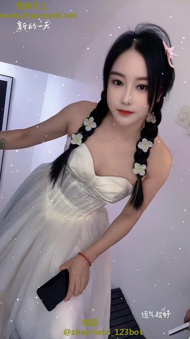毒龙美骚少妇
