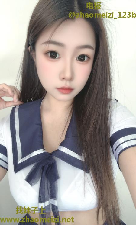 徐汇制服骚妹妮妮