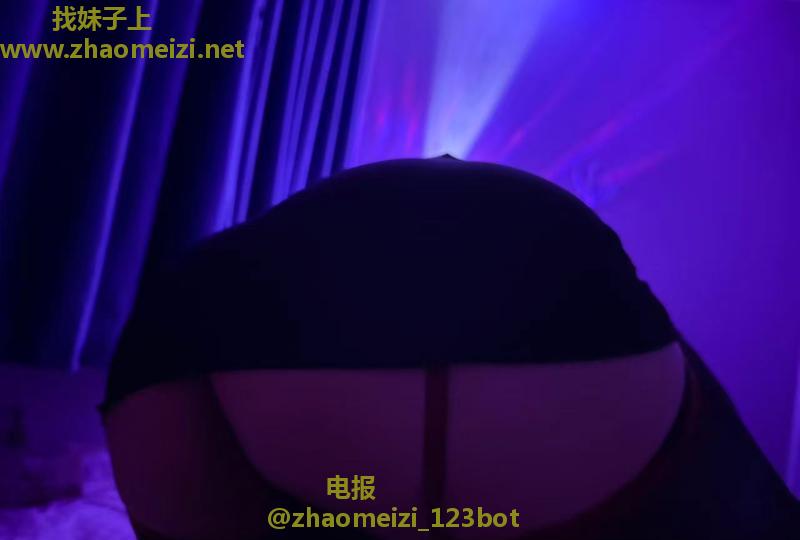 城北性价比乐乐