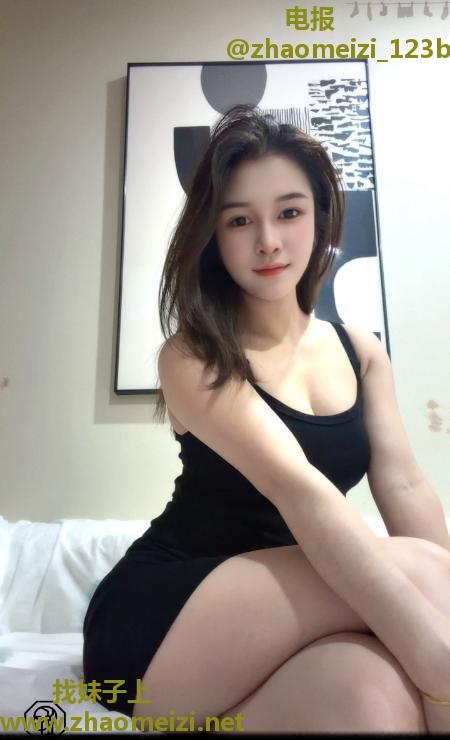 包河乖巧小美女