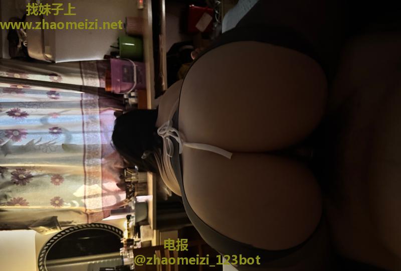 海珠大屁股灵灵