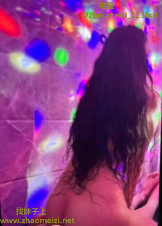 宝安莞式水床奈思