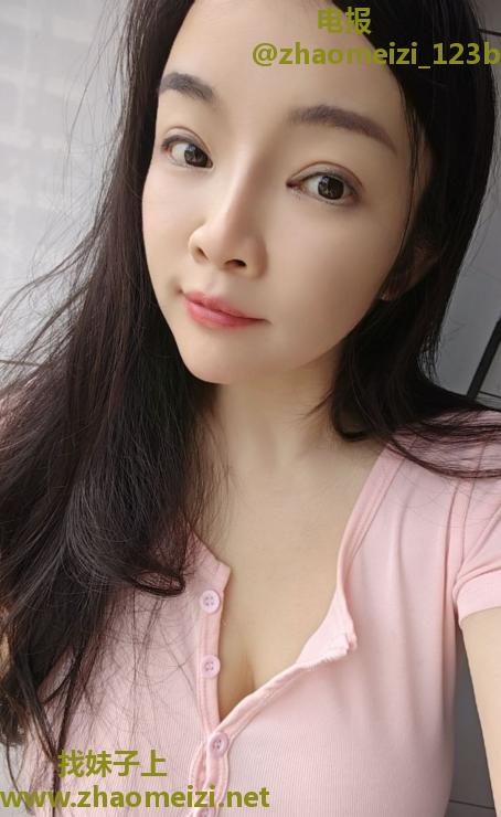 番禺大石诺诺童颜巨乳