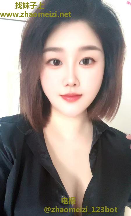 成华区甜美小少妇