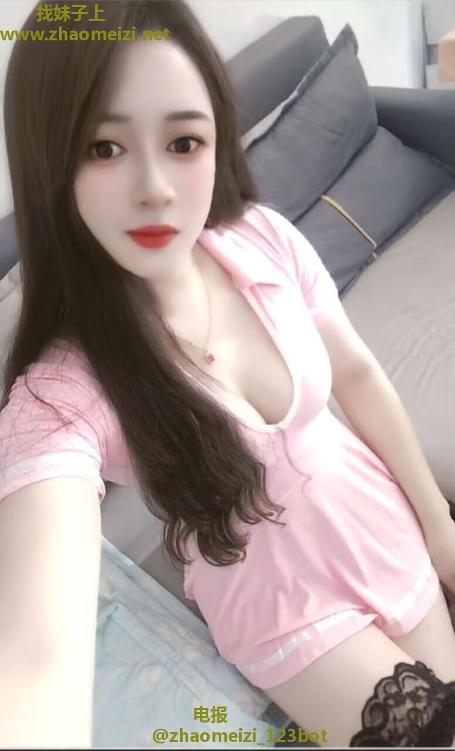 个人少妇活好300