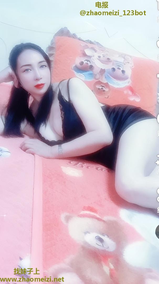 浦东畅玩大长腿玉姐