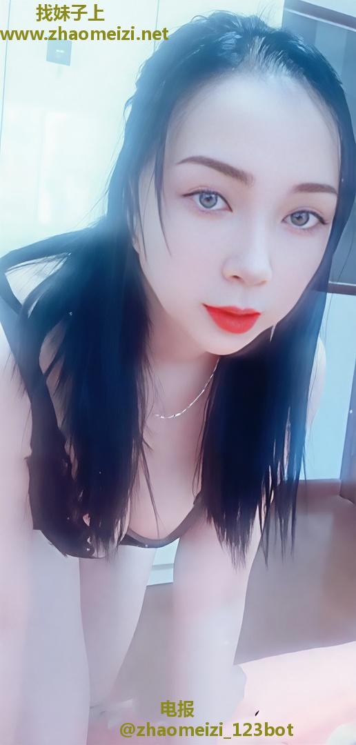 浦东畅玩大长腿玉姐