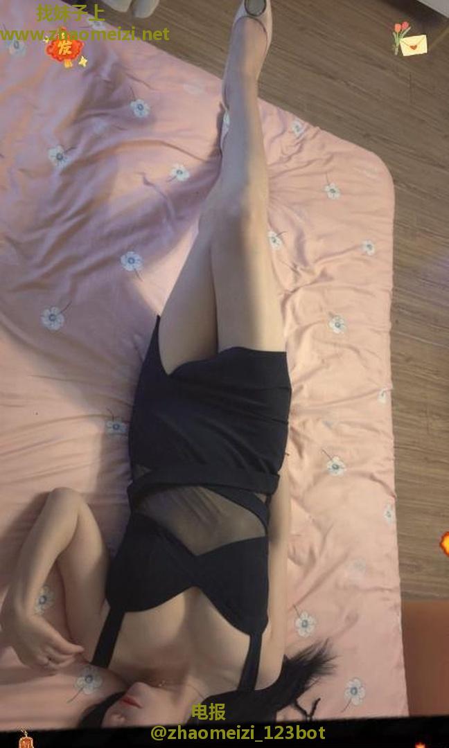 宝鸡大熊香香
