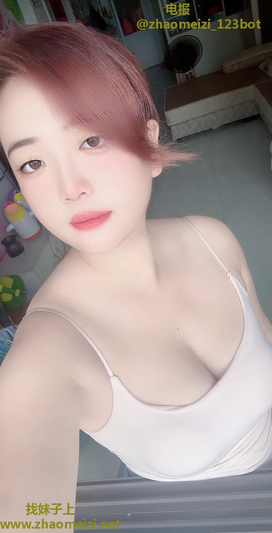 无敌吞精小姐姐