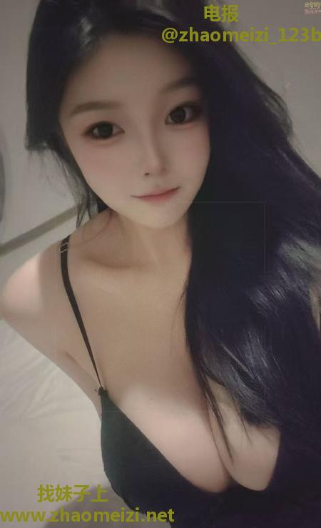 柔式拔龙筋推荐