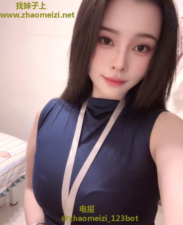 广州天河美女