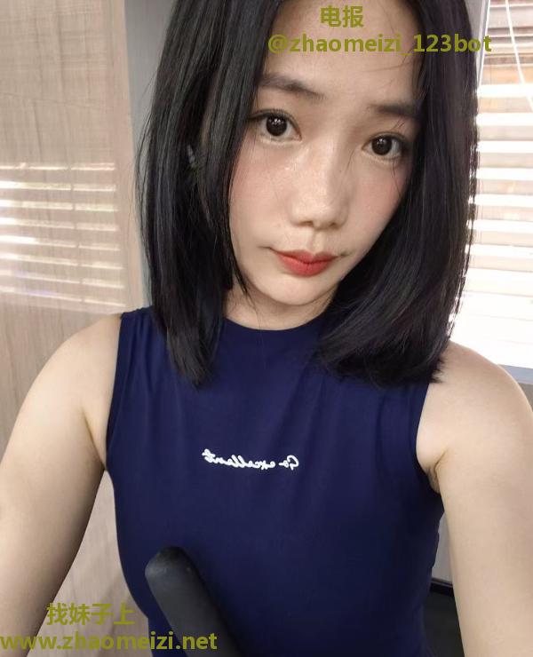 合肥少妇服务好