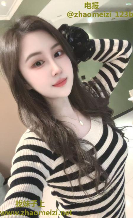 佛山大胸又翘臀叶老师