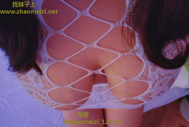 东门巨乳服务控