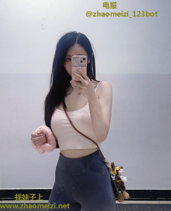 性感迷人颜值御姐老师