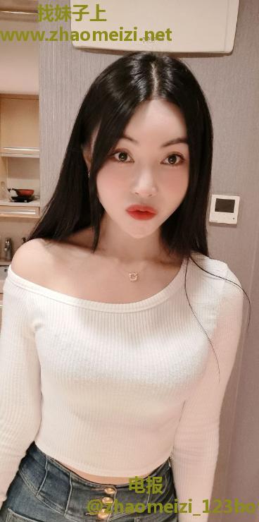 精致耐看服务好柠檬