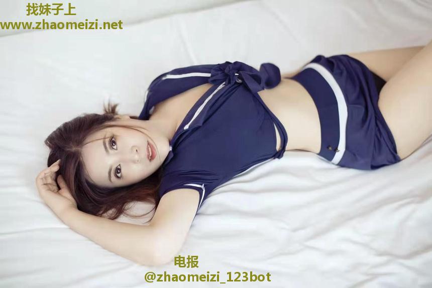 普陀大奶骚货娜娜