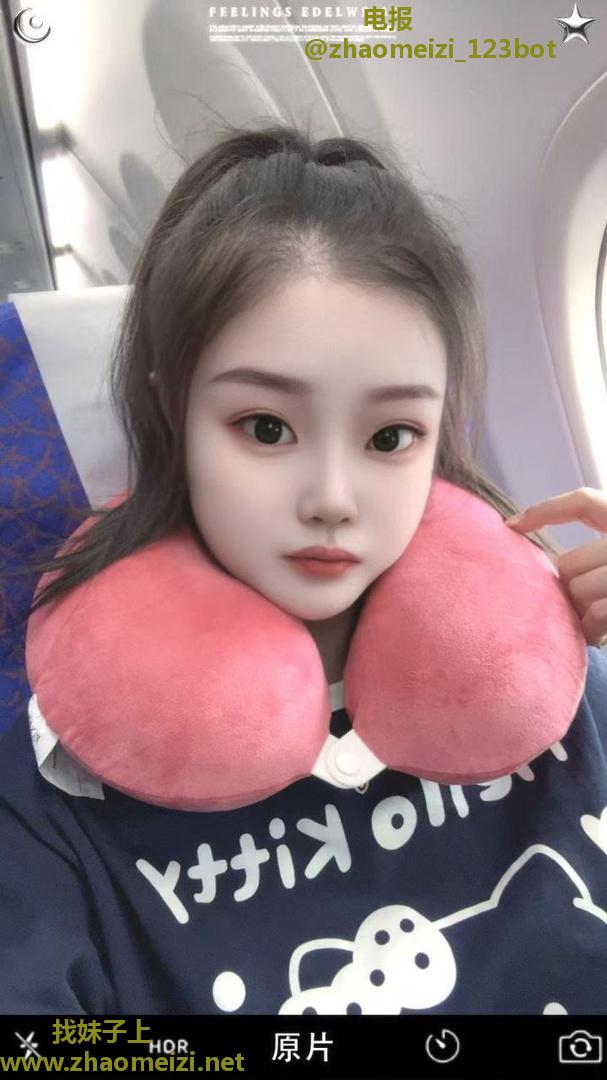 上海松江初下水妹子