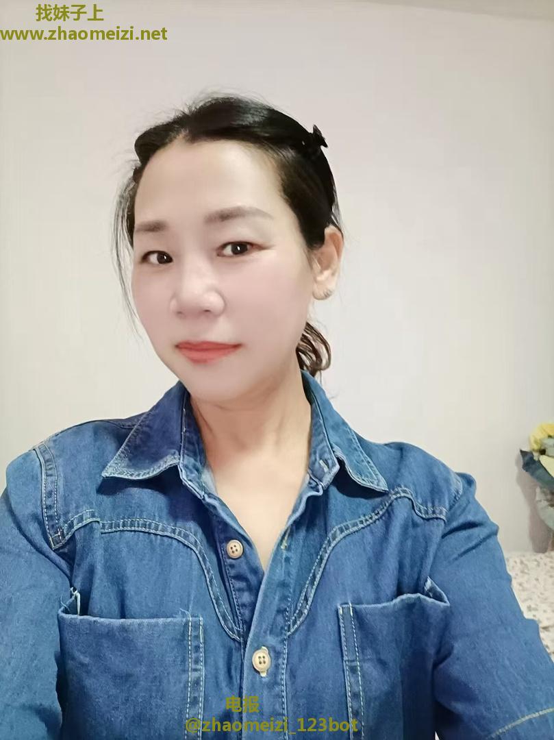 北工大兼职风骚熟女