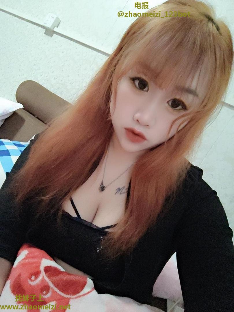 冰火两重天的小妹妹