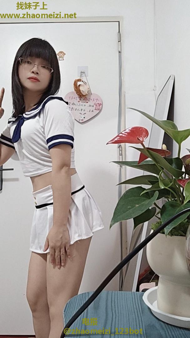 坂田性价比骚苏苏