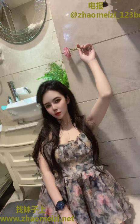 性感迷人小辣椒