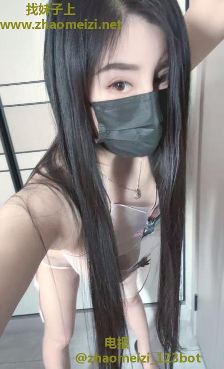 杭州车震性感风骚少妇