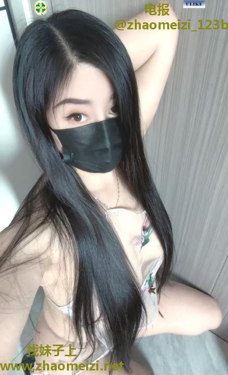 杭州车震性感风骚少妇