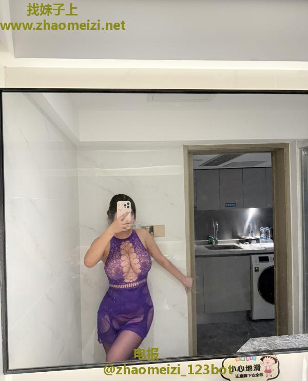 丰满大奶妹钰钰