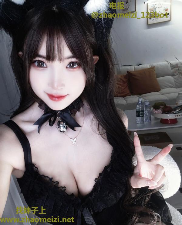 天河区嫩妹小葡萄