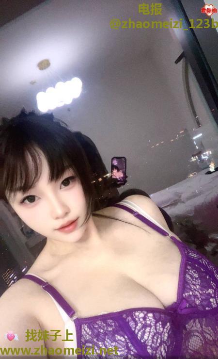 罗湖大奶诱惑小梦