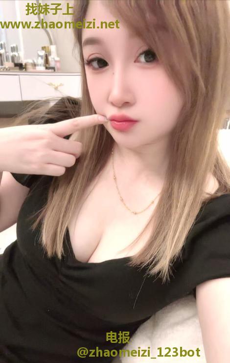 二仙桥气质御姐