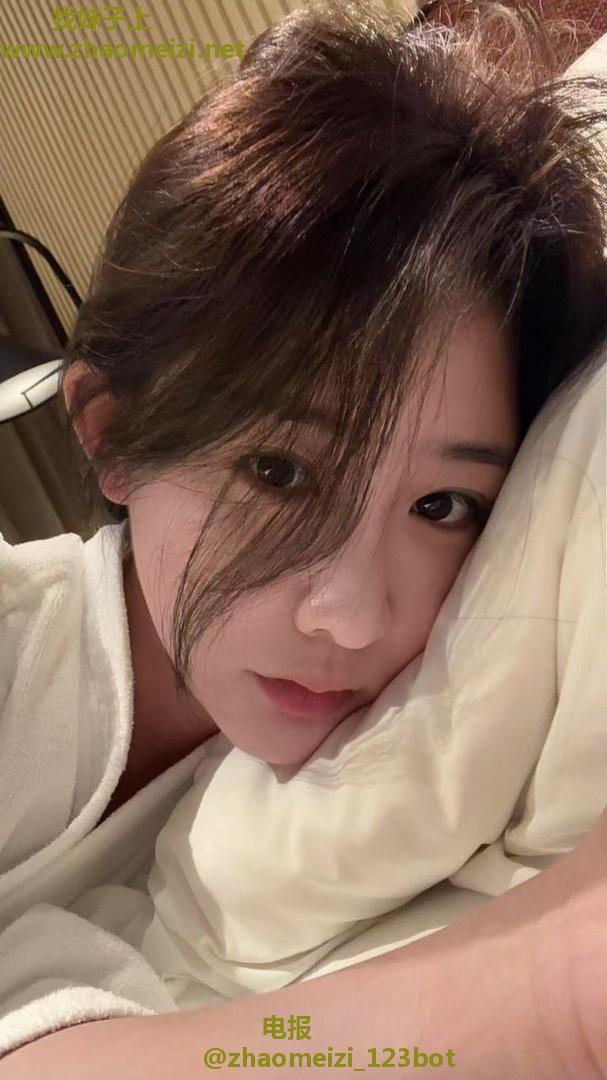 福州教室可上门