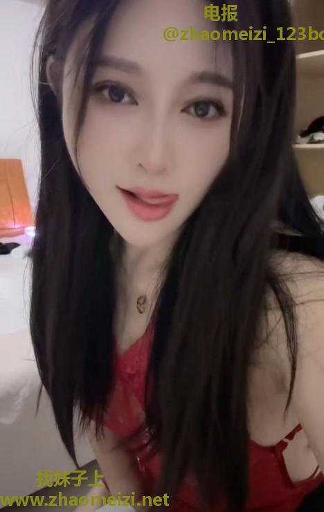 吴中少妇满嘴骚话