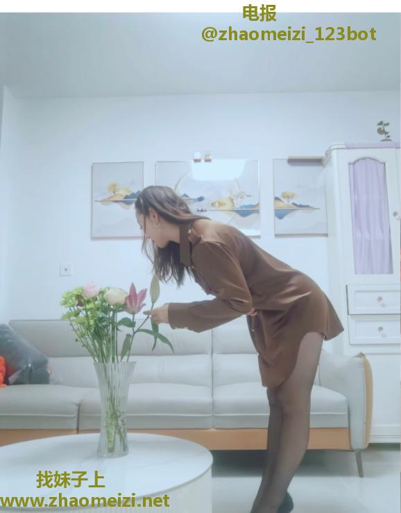 无锡梁溪妖娆少妇