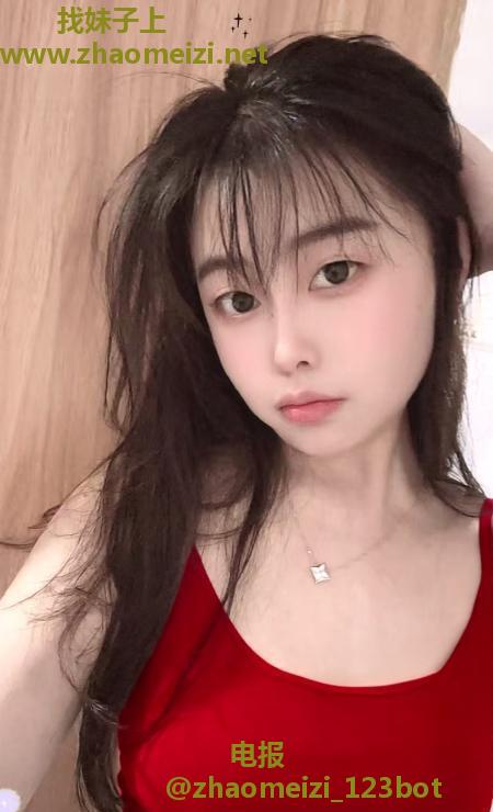 吴中风骚小少妇小艺